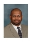Everett M Johnson