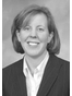 Warren Litigation Lawyer Colleen P Tandy