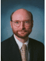 Tarrant County Tax Lawyer Cary L. Jennings