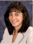 Branchburg Environmental Lawyer Margaret Raymond-Flood