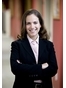Bergen County Litigation Lawyer Ranit S Shiff