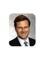 Securities Offerings Lawyer Richard Mark Baumann