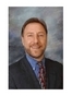 New Jersey  Lawyer Hanan M Isaacs