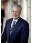 Englewood Business Lawyer Frank Huttle III
