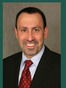 New Jersey Employment Lawyer Mark F Kluger