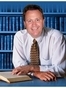Burlington County Contracts Lawyer Leo M Garonski