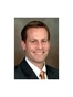 Chatham Employment Lawyer John Davidson Miller III