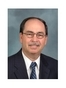 New Jersey Personal Injury Lawyer Michael John Barrett