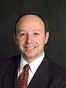 New Jersey Public Finance Lawyer Charles G Toto