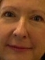 Washington Government Lawyer Lauri McIntire Boyd