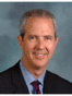 Christopher M Placitella
