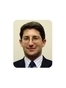 New York Bankruptcy Lawyer Steven R Schoenfeld