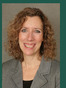 New Jersey Commercial Lawyer Robin F Lewis