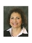 Morristown Discrimination Lawyer Marion B Johnson