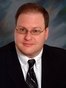 New Jersey  Lawyer Gary Bruce Garland