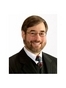 East Hanover  Lawyer Henry Nelson Massey