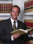New Jersey Speeding Ticket Lawyer Wayne Foster Jentis
