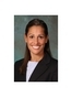 Nassau County Health Care Lawyer Jacqueline D Bushwack