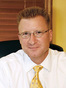 Englewood Criminal Defense Lawyer Joseph A Raia