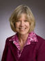 Houston Alimony Lawyer Joan Foote Jenkins