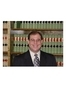 New Jersey Speeding Ticket Lawyer Brian L Katz