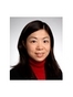 Mountain View  Lawyer Michelle Zhuoping Cai