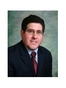 New Jersey Bankruptcy Lawyer Bruce David Buechler