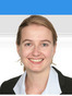 East Hanover Constitutional Lawyer Kathleen Alyson Hirce