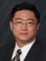 San Jose Intellectual Property Lawyer Jingming Cai