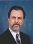 Barrington Bankruptcy Lawyer Steven J Richardson