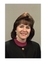 Cherry Hill Mergers & Acquisitions Lawyer Kelly Ann Devery