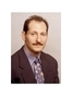 New Jersey Employment Lawyer Richard J Marcolus