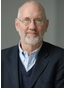 Bergen County Foreclosure Lawyer Mark P Denbeaux