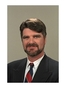 Robert John Hagerty