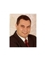 Jeffrey M Thiel