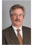New Jersey Workers Compensation Lawyer Stephen T Fannon