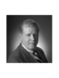 Cherry Hill Health Care Lawyer John Carroll Connell