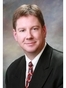 East Hanover Personal Injury Lawyer Mitchell J Makowicz Jr