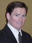Waxahachie Business Lawyer Clay Lewis Jenkins