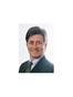 New Jersey Defective & Dangerous Products Lawyer Kenneth R Meyer