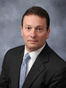 New Jersey Internet Lawyer Jonathan D Clemente