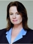 Secaucus  Lawyer Ann M. Merritt