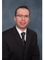 New Jersey Speeding Ticket Lawyer Michael R Sarno