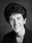 Health Care Lawyer Beth S Rose