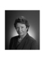 Flemington  Lawyer Lloyd H Tubman