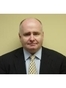 Fair Lawn Contracts Lawyer Joseph Patrick Kreoll