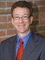 Union City Car Accident Lawyer Lloyd Evan Bennett