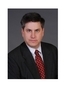 Edison Insurance Lawyer Daniel James Cogan