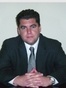 New Jersey Juvenile Lawyer Ricardo L Del Rio