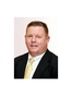 Morris County Employment Lawyer Kevin B Walker